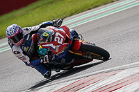 donington-no-limits-trackday;donington-park-photographs;donington-trackday-photographs;no-limits-trackdays;peter-wileman-photography;trackday-digital-images;trackday-photos